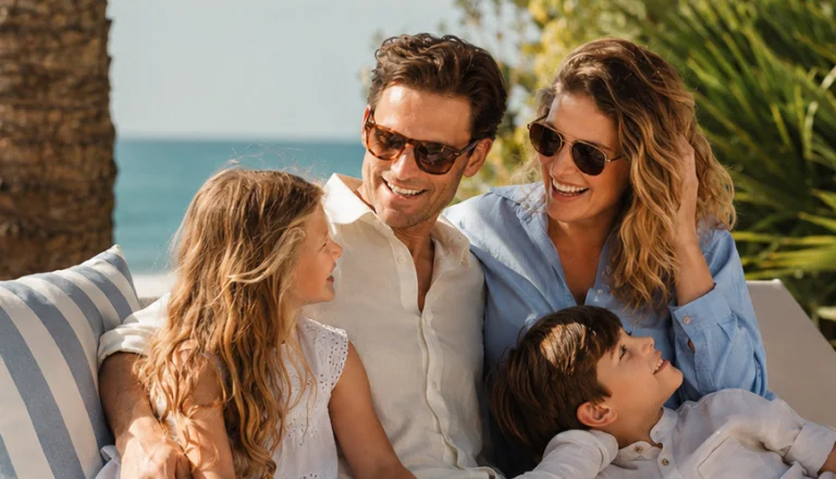 Prestito Viaggi e Vacanze