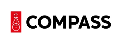 JetCredit offre prestiti personali e finanziamenti online in collaborazione con Compass.