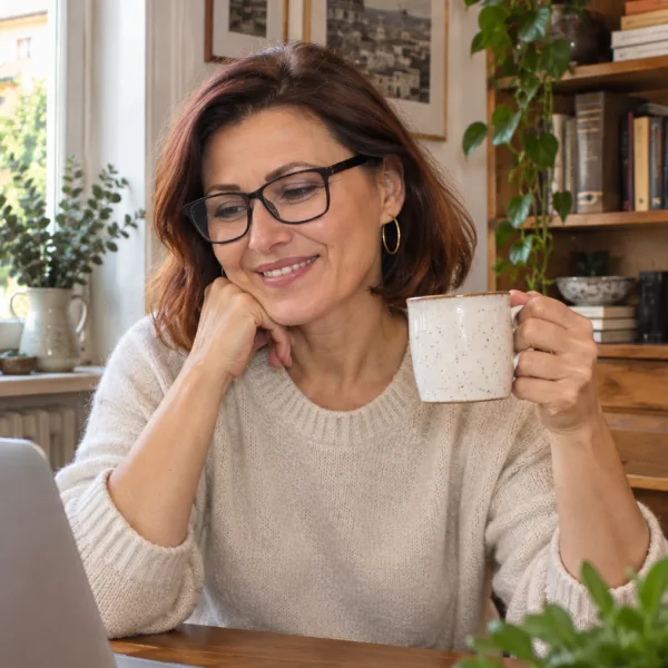 Abbiamo già dato credito a oltre 30.000 persone