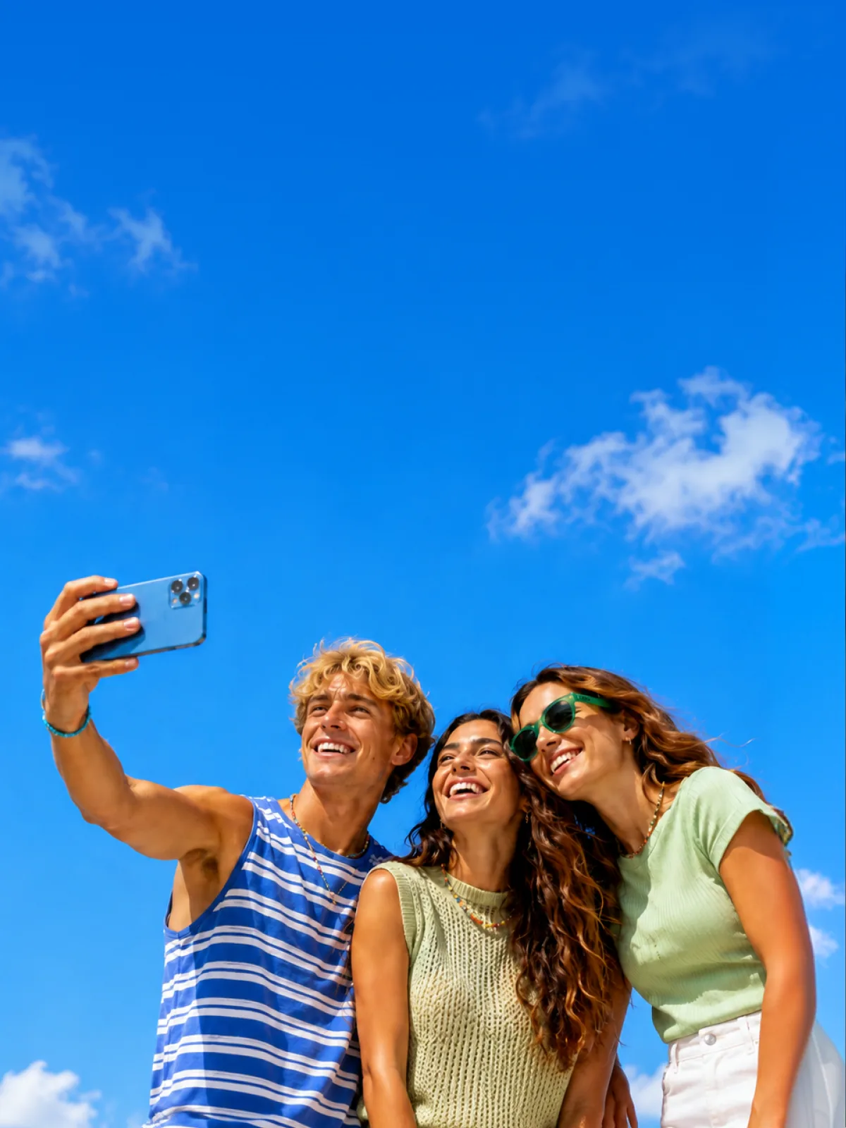 Requisiti per i giovani che richiedono prestiti online veloci tramite il sito web ufficiale e l'app di JetCredit.